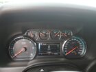 2020 Chevrolet Tahoe Police White vin: 1GNSKDEC9LR240779
