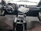 2020 Chevrolet Tahoe Police White vin: 1GNSKDEC9LR240779