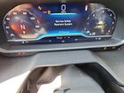 2023 Chevrolet Suburban K1500 Z71 Черный vin: 1GNSKDKD6PR470976