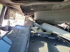 2023 Chevrolet Suburban K1500 Z71 Черный vin: 1GNSKDKD6PR470976