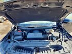 2023 Chevrolet Suburban K1500 Z71 Черный vin: 1GNSKDKD6PR470976