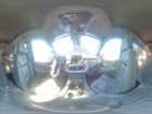 2023 Chevrolet Suburban K1500 Z71 Черный vin: 1GNSKDKD6PR470976