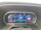 2023 Chevrolet Suburban K1500 Rst Серый vin: 1GNSKEKD2PR298130
