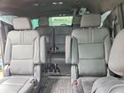 2023 Chevrolet Suburban K1500 Rst Серый vin: 1GNSKEKD2PR298130