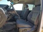 2016 Chevrolet Tahoe Special Белый vin: 1GNSKFEC0GR425708