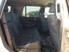 2016 Chevrolet Tahoe Special Белый vin: 1GNSKFEC0GR425708