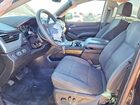 2018 Chevrolet Tahoe Special Черный vin: 1GNSKFEC5JR372933