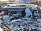 2018 Chevrolet Tahoe Special Черный vin: 1GNSKFEC5JR372933