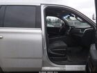 2020 Chevrolet Tahoe 4wd Commercial Fleet Gray vin: 1GNSKFEC7LR127134