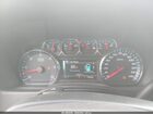 2020 Chevrolet Tahoe 4wd Commercial Fleet Gray vin: 1GNSKFEC7LR127134