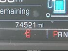 2020 Chevrolet Tahoe 4wd Commercial Fleet Gray vin: 1GNSKFEC7LR127134