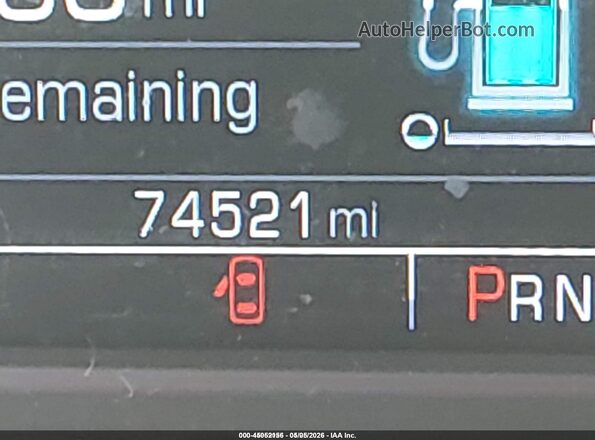 1GNSKFEC7LR127134 2020 CHEVROLET TAHOE Gray 