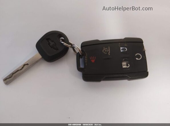 1GNSKFEC7LR127134 2020 CHEVROLET TAHOE Gray Widok deski rozdzielczej