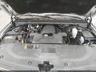 2020 Chevrolet Tahoe 4wd Commercial Fleet Gray vin: 1GNSKFEC7LR127134