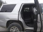 2020 Chevrolet Tahoe 4wd Commercial Fleet Gray vin: 1GNSKFEC7LR127134