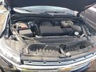 2023 Chevrolet Suburban 4wd Premier Серый vin: 1GNSKFKD2PR436089