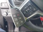 2023 Chevrolet Suburban 4wd Premier Серый vin: 1GNSKFKD2PR436089
