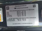 2023 Chevrolet Suburban 4wd Premier Серый vin: 1GNSKFKD2PR436089