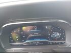 2023 Chevrolet Suburban 4wd Premier Белый vin: 1GNSKFKD5PR171832