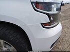 2020 Chevrolet Suburban 4wd Ls White vin: 1GNSKGEC6LR105695