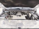 2020 Chevrolet Suburban 4wd Ls White vin: 1GNSKGEC6LR105695