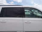 2020 Chevrolet Suburban 4wd Ls White vin: 1GNSKGEC6LR105695