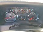 2018 Chevrolet Suburban K1500 Ls Черный vin: 1GNSKGKC2JR122818 2018 Chevrolet Suburban K1500 Ls Черный vin: 1GNSKGKC2JR122818