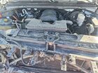 2020 Chevrolet Suburban K1500 Lt Белый vin: 1GNSKHKC3LR261977