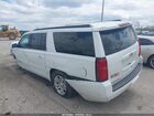 2020 Chevrolet Suburban 4wd Lt White vin: 1GNSKHKC4LR157739