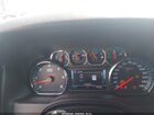2020 Chevrolet Suburban 4wd Lt White vin: 1GNSKHKC4LR157739
