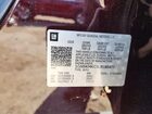 2020 Chev Suburban Lt Black vin: 1GNSKHKC5LR180477