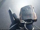 2016 Chevrolet Suburban Lt Белый vin: 1GNSKHKC8GR225501