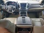 2018 Chevrolet Suburban K1500 Premier Белый vin: 1GNSKJKC5JR183920 2018 Chevrolet Suburban K1500 Premier Белый vin: 1GNSKJKC5JR183920
