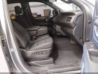 2023 Chevrolet Tahoe 4wd Commercial Fleet Серый vin: 1GNSKLED2PR151127