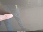 2023 Chevrolet Tahoe 4wd Commercial Fleet Серый vin: 1GNSKLED2PR151127