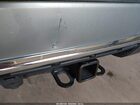 2023 Chevrolet Tahoe 4wd Commercial Fleet Серый vin: 1GNSKLED2PR151127