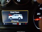 2023 Chevrolet Tahoe 4wd Commercial Fleet Серый vin: 1GNSKLED2PR151127