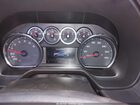 2023 Chevrolet Tahoe 4wd Commercial Fleet Серый vin: 1GNSKLED2PR151127