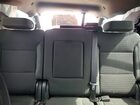2023 Chevrolet Tahoe K1500 Black vin: 1GNSKLED3PR199901