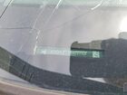 2023 Chevrolet Tahoe K1500 Black vin: 1GNSKLED3PR199901