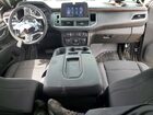 2023 Chevrolet Tahoe K1500 Black vin: 1GNSKLED3PR199901