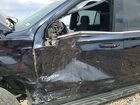 2023 Chevrolet Tahoe K1500 Black vin: 1GNSKLED3PR199901