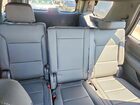 2021 Chevrolet Tahoe K1500 Белый vin: 1GNSKLED4MR469083