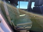 2021 Chevrolet Tahoe K1500 Белый vin: 1GNSKLED4MR469083