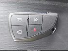 2022 Chevrolet Tahoe 4wd Commercial Fleet Black vin: 1GNSKLED6NR236422