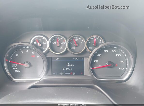 1GNSKLED6NR236422 2022 CHEVROLET TAHOE Black Вид задніх сидінь