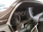 2024 Chevrolet Tahoe K1500 Black vin: 1GNSKLED6RR211915