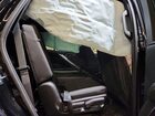2024 Chevrolet Tahoe K1500 Black vin: 1GNSKLED6RR211915