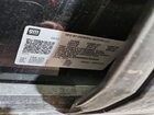 2024 Chevrolet Tahoe K1500 Black vin: 1GNSKLED6RR211915