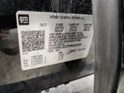 2023 Chevrolet Tahoe K1500 Black vin: 1GNSKLED7PR472239